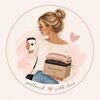 rebeccaseabr757